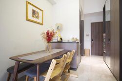 Daintree Residence (D21), Condominium #476797121
